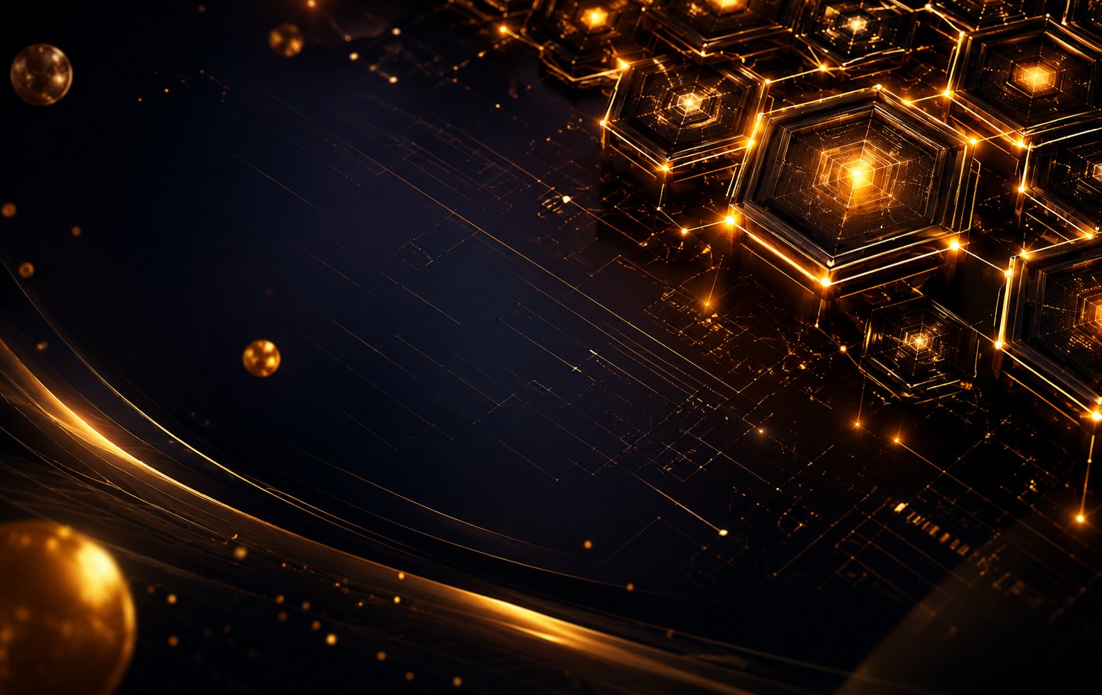 Crypto virtual dollar card design